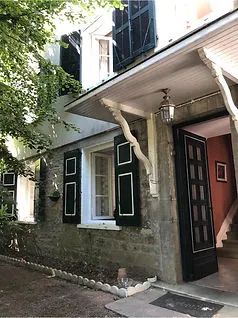 Maisonsury.jpg