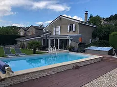Maisonsaintetienne.jpg